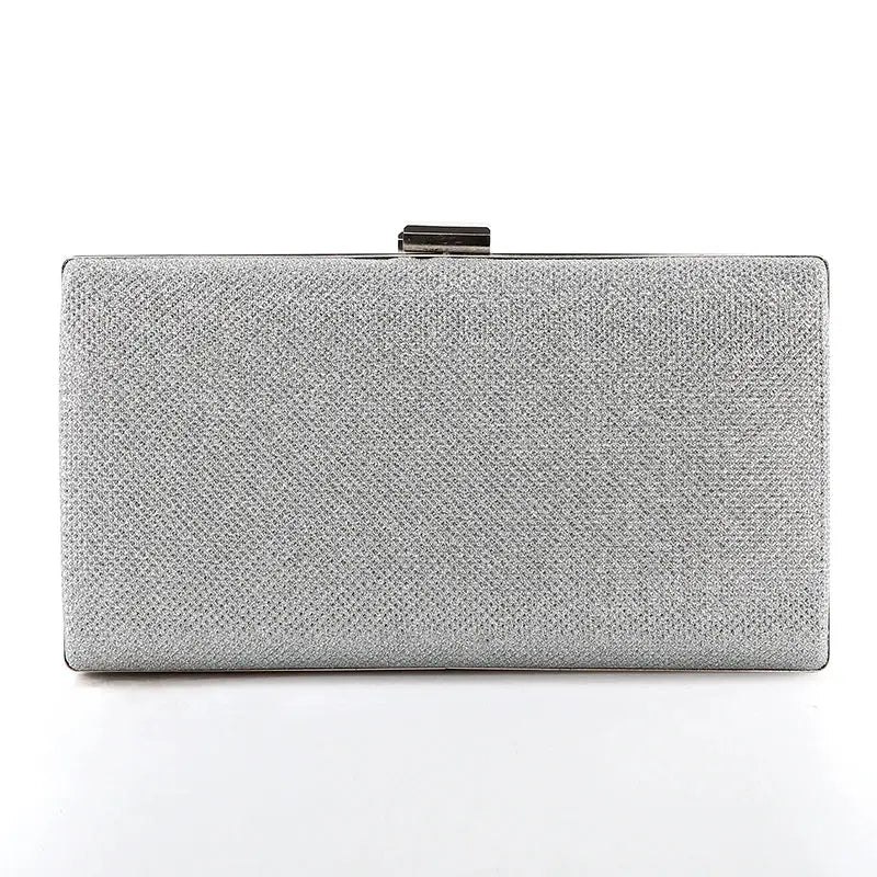 Pochette lady Night