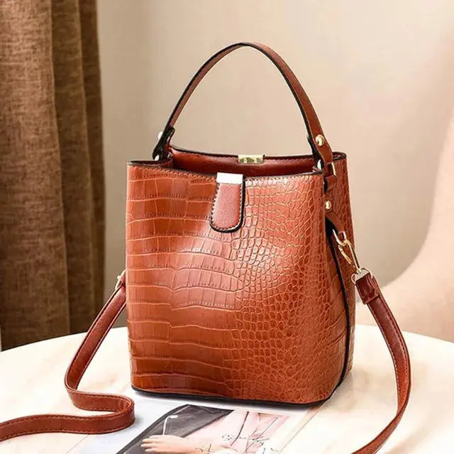 Sac seau Liberty