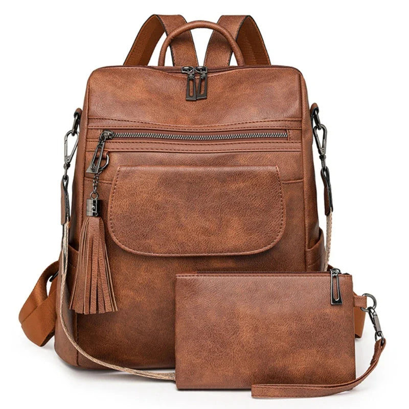 Sac à Dos Nomade