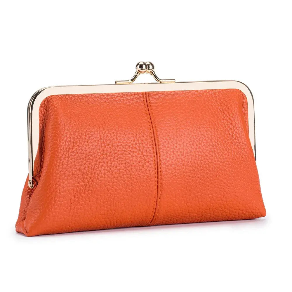 Sac Portefeuille New Age