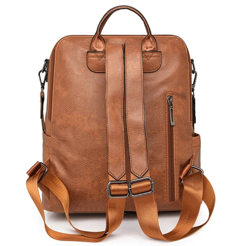 Sac à Dos Nomade
