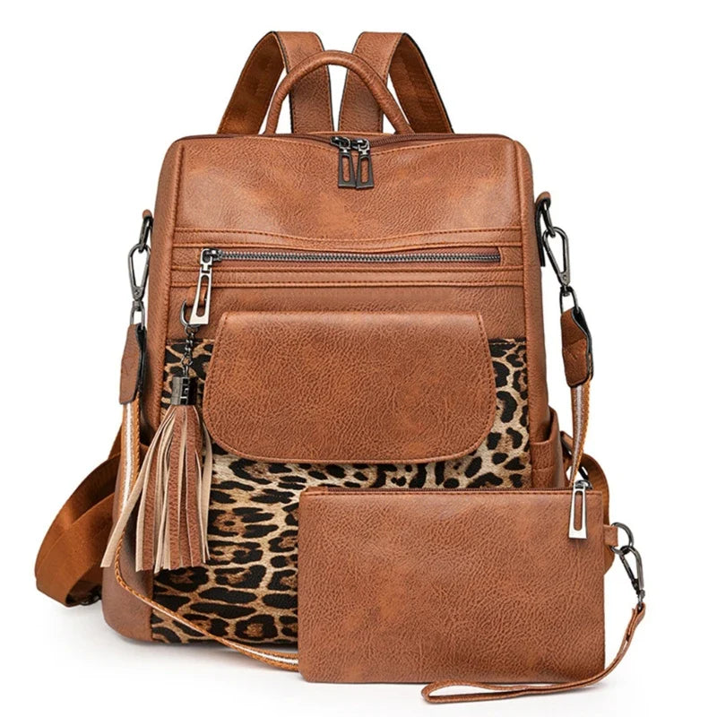 Sac à Dos Nomade