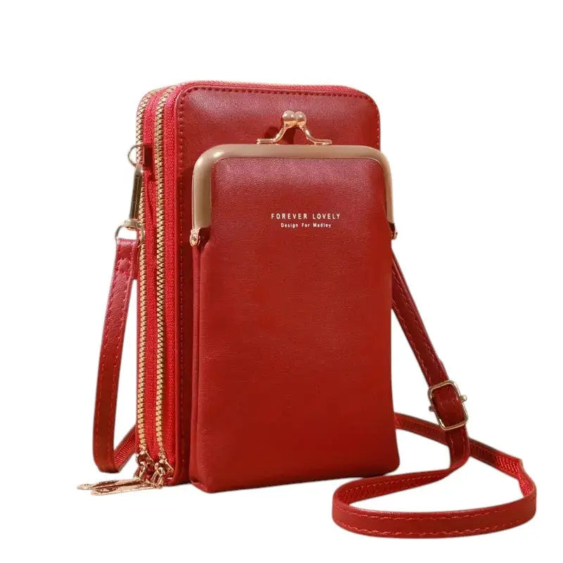Pochette Lovely