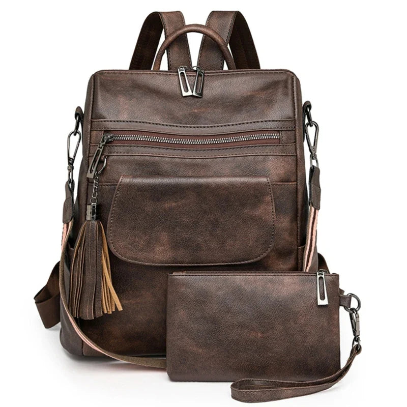 Sac à Dos Nomade