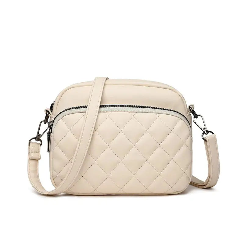 Sac à Bandoulière Clara