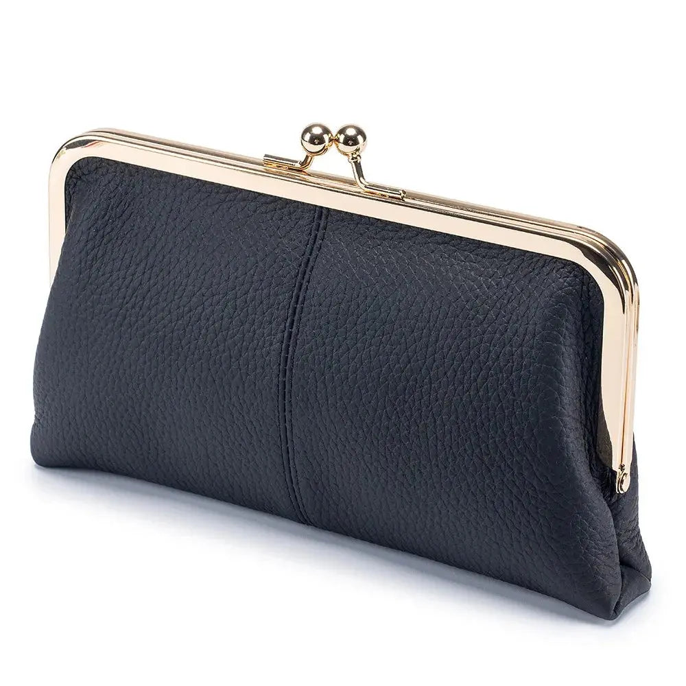 Sac Portefeuille New Age