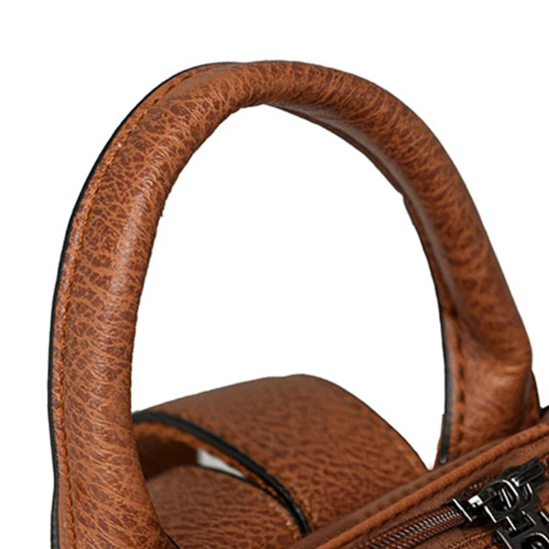 Sac à Dos Nomade