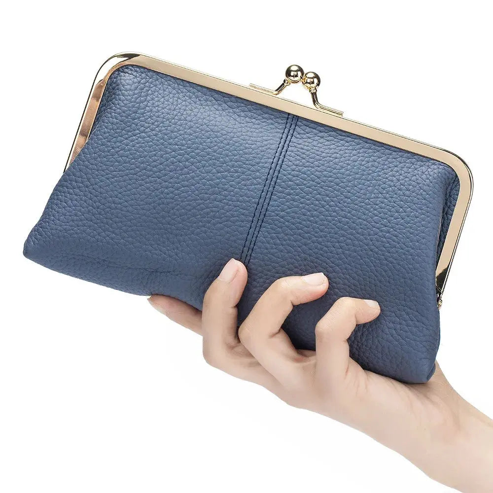 Sac Portefeuille New Age