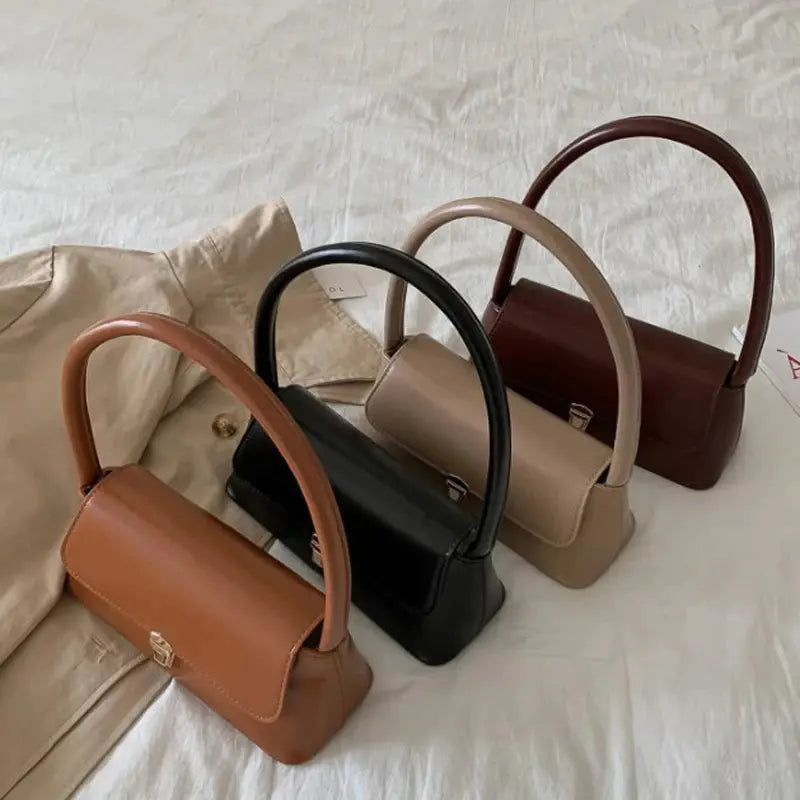 Sac à main - Divina