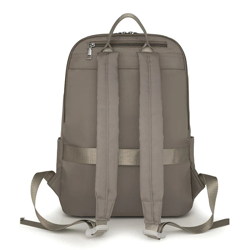 Sac à Dos Latitude