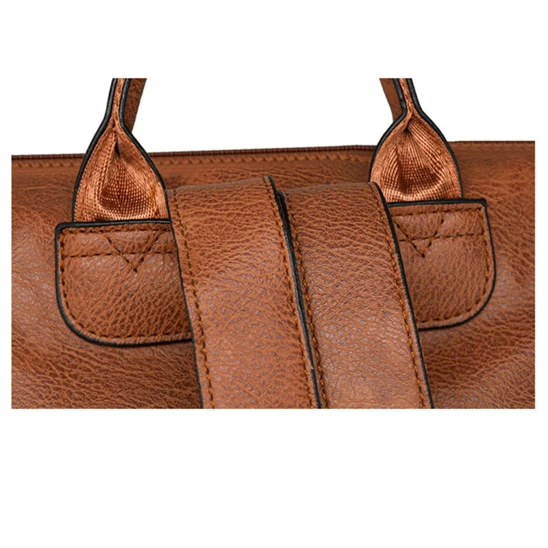 Sac à Dos Nomade