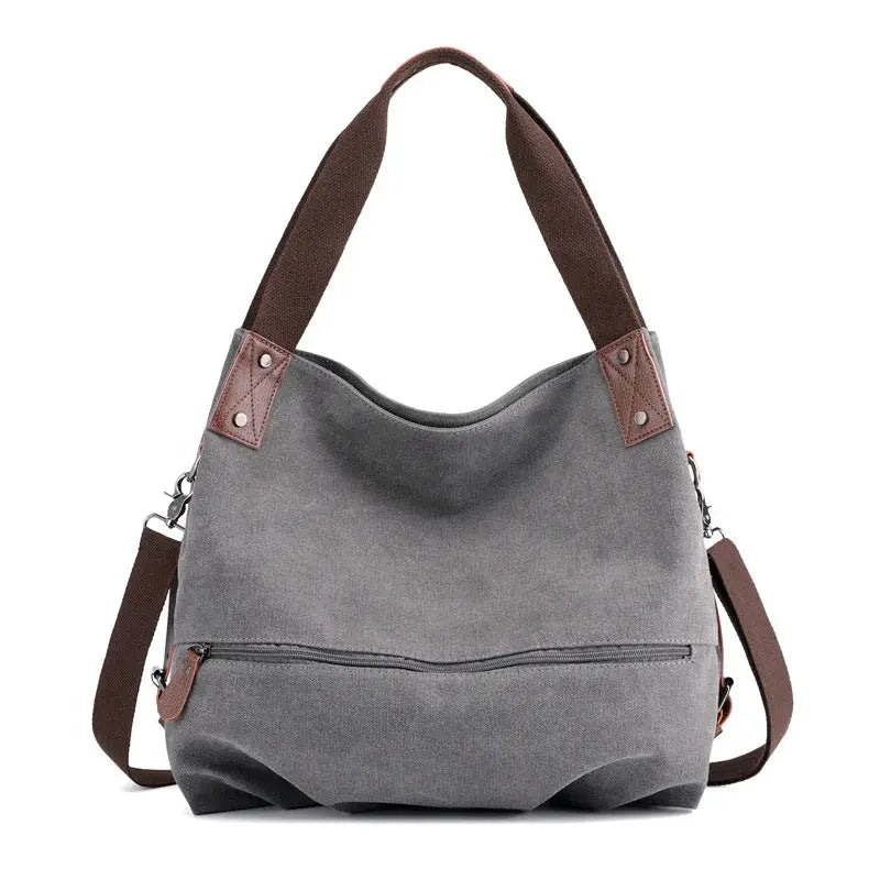 Sac à main Évasion Urbaine