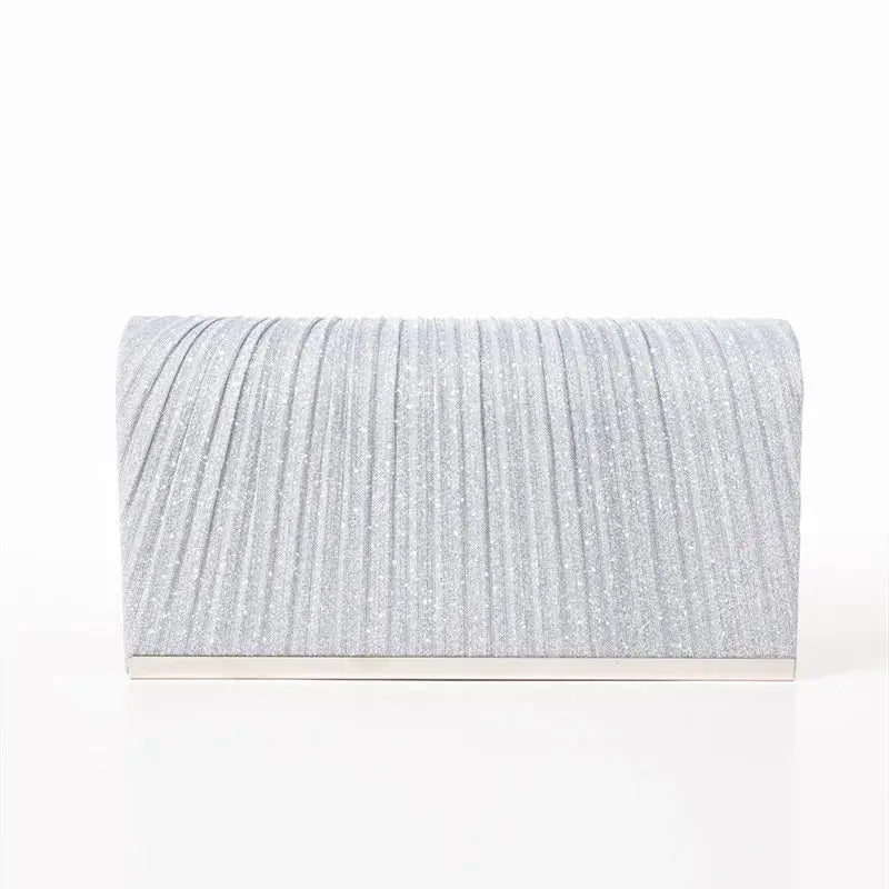 sac portefeuille Night