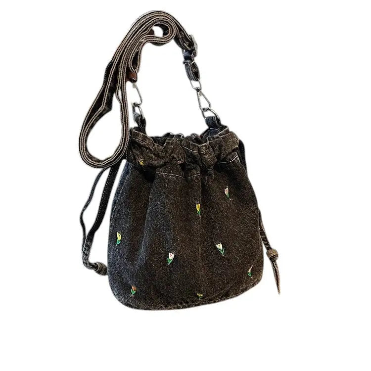 Sac Seau Mistral