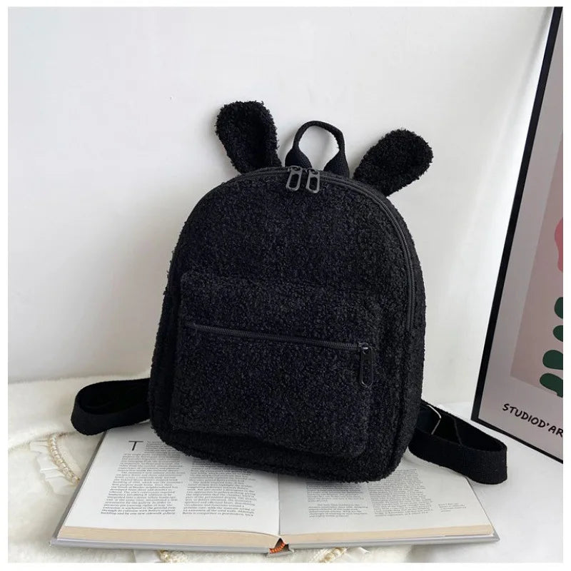 Sac à Dos Linéa