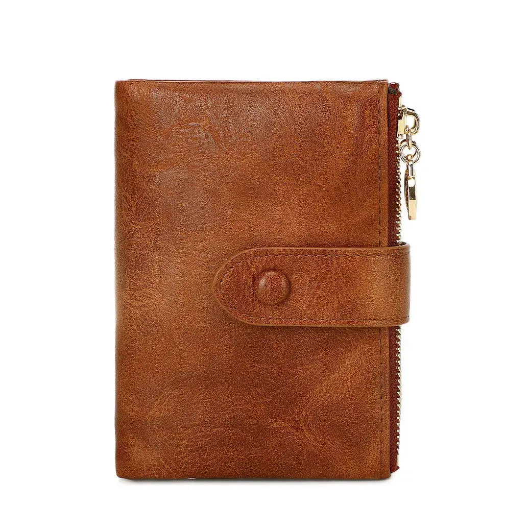 Pochette Scarlette