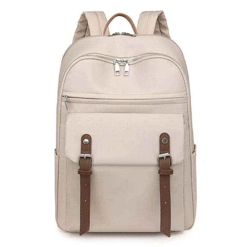 Sac à Dos Latitude