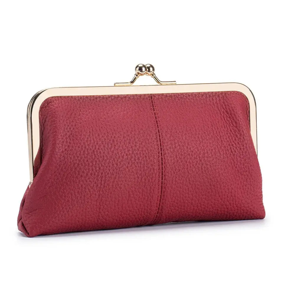 Sac Portefeuille New Age