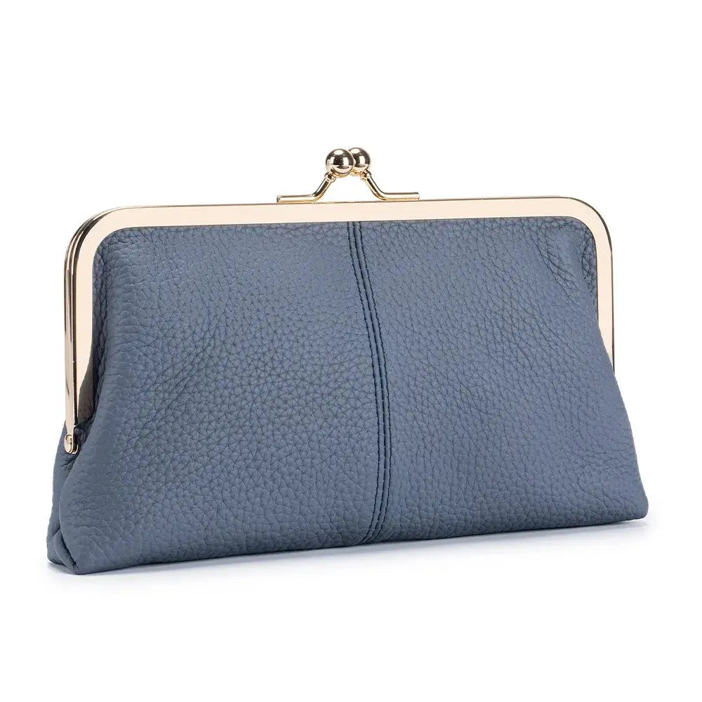 Sac Portefeuille New Age