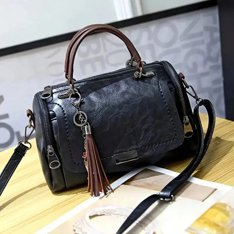 sac bandoulière Sarah