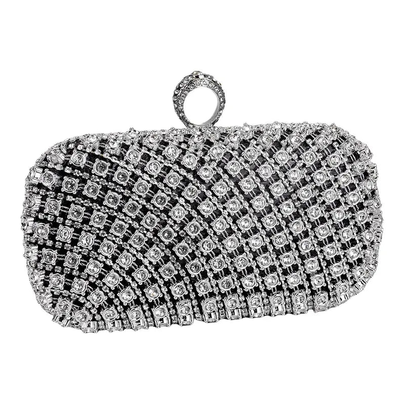 sac portefeuille Class