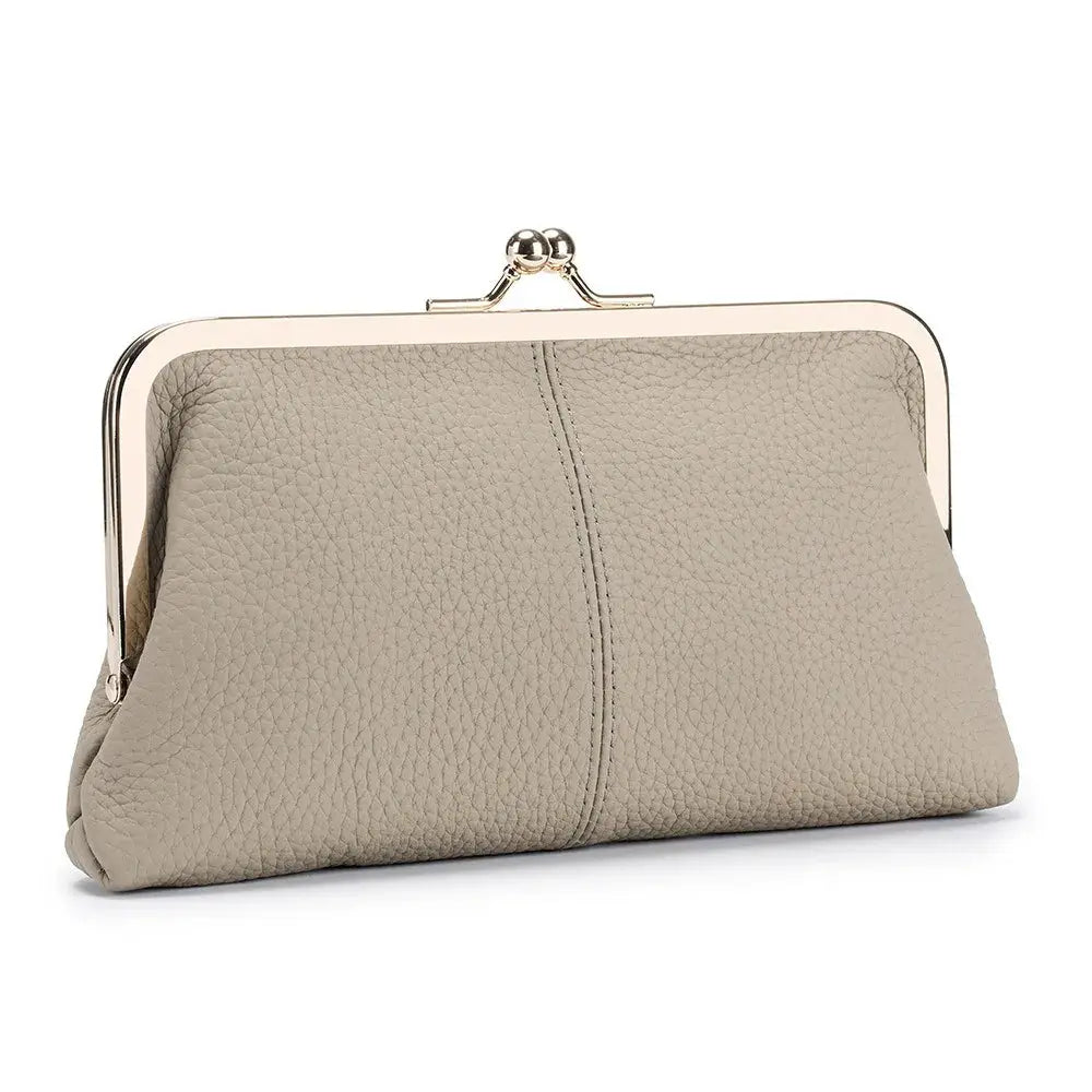 Sac Portefeuille New Age