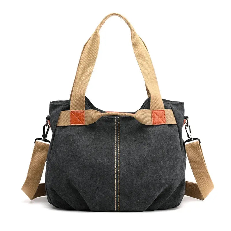 Sac à main Escapade