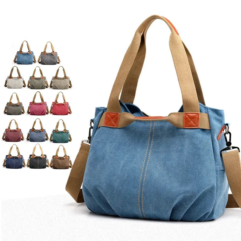 Sac à main Escapade