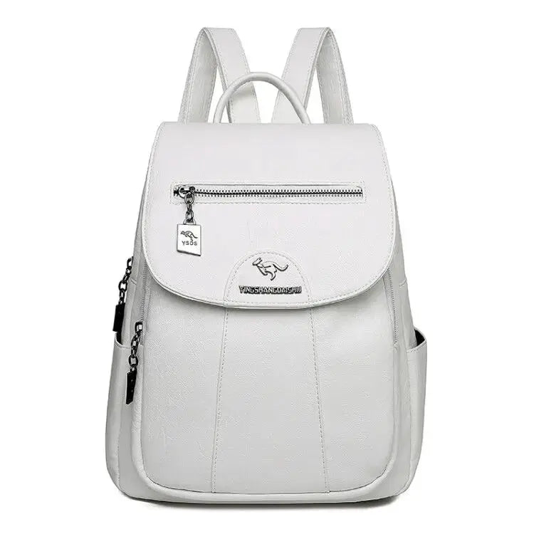Sac à Dos Adventure