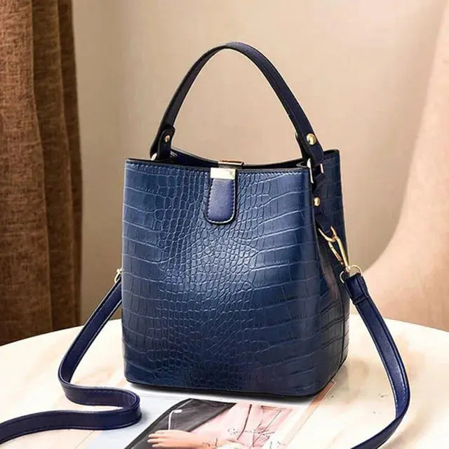 Sac seau Liberty