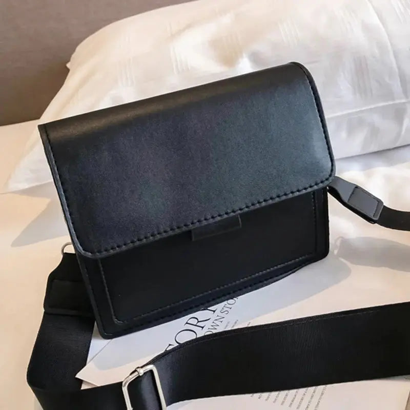 sac portefeuille Zen