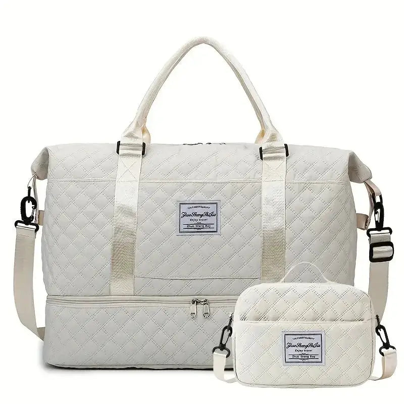 Sac bandoulière Alya Voyage