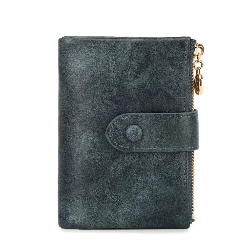 Pochette Scarlette