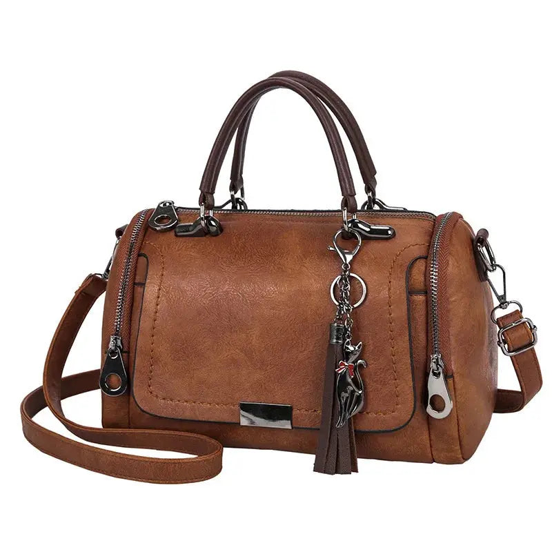 sac bandoulière Sarah