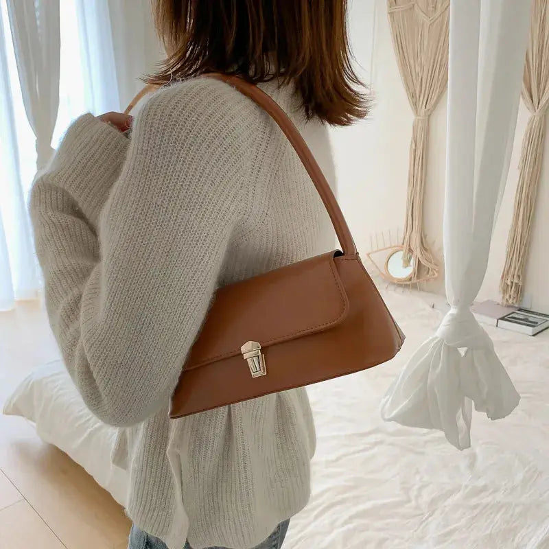 Sac à main - Divina