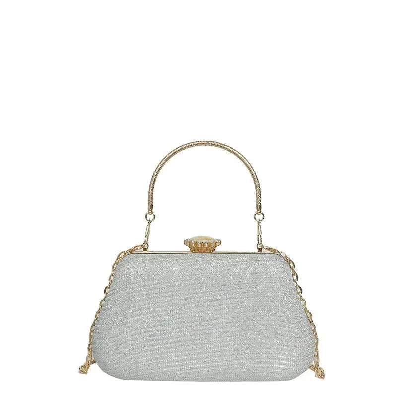 sac bandoulière Britney