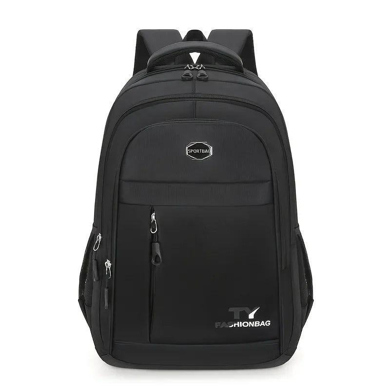 Sac à Dos Fashionbag