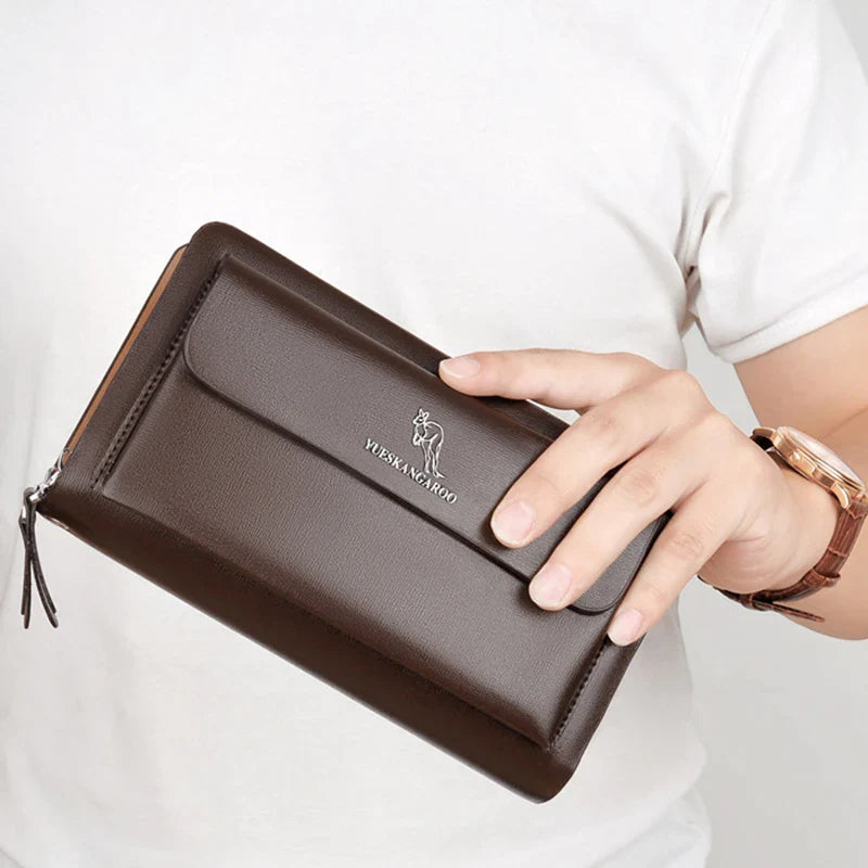 Pochette  Boss Lady