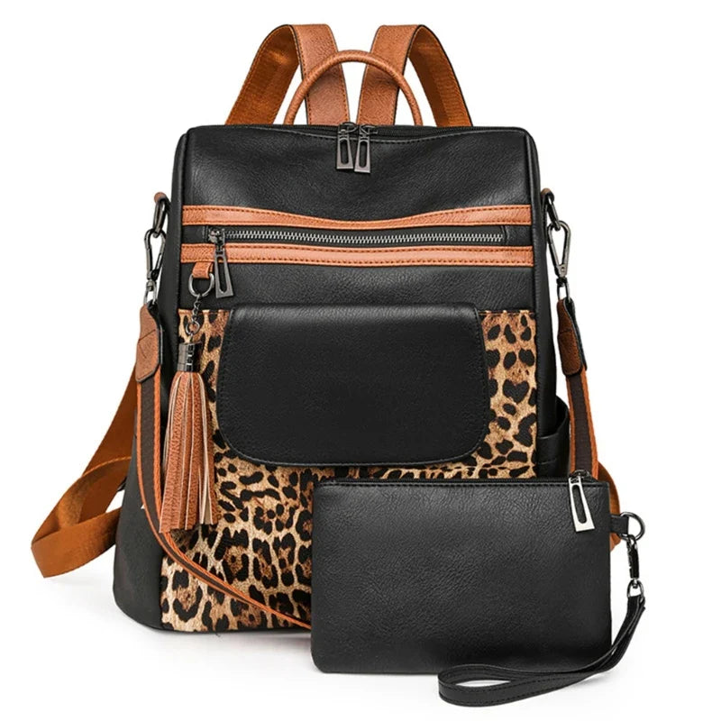 Sac  à Dos Nomade