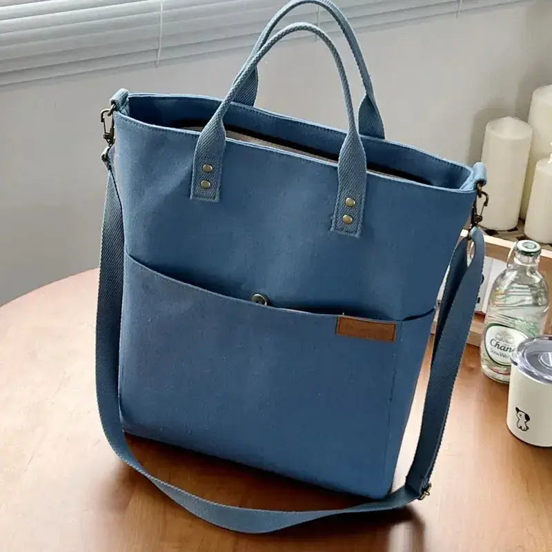Sac Seau Riviera
