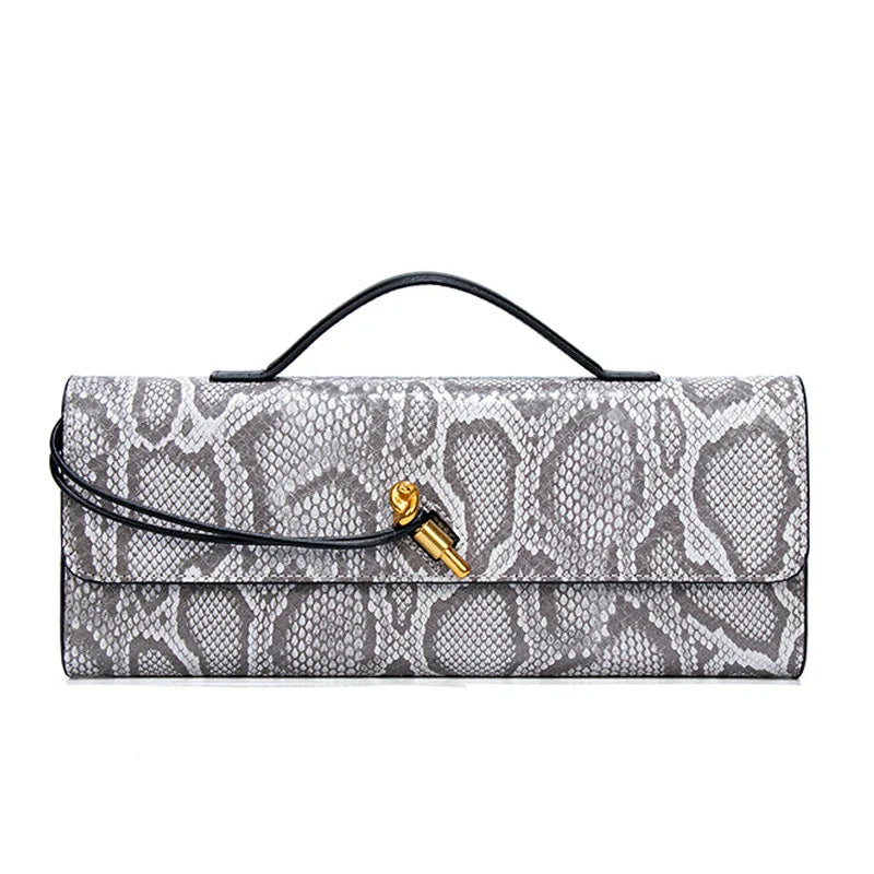 Pochette Miss Diva