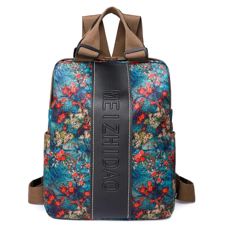 Sac à Dos Zen