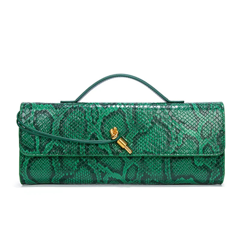 Pochette Miss Diva
