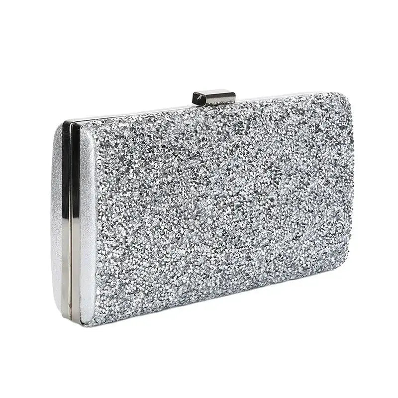 Pochette lady Night