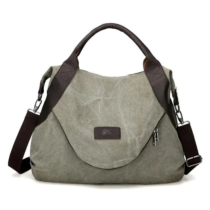 Sac à main Bella Aura