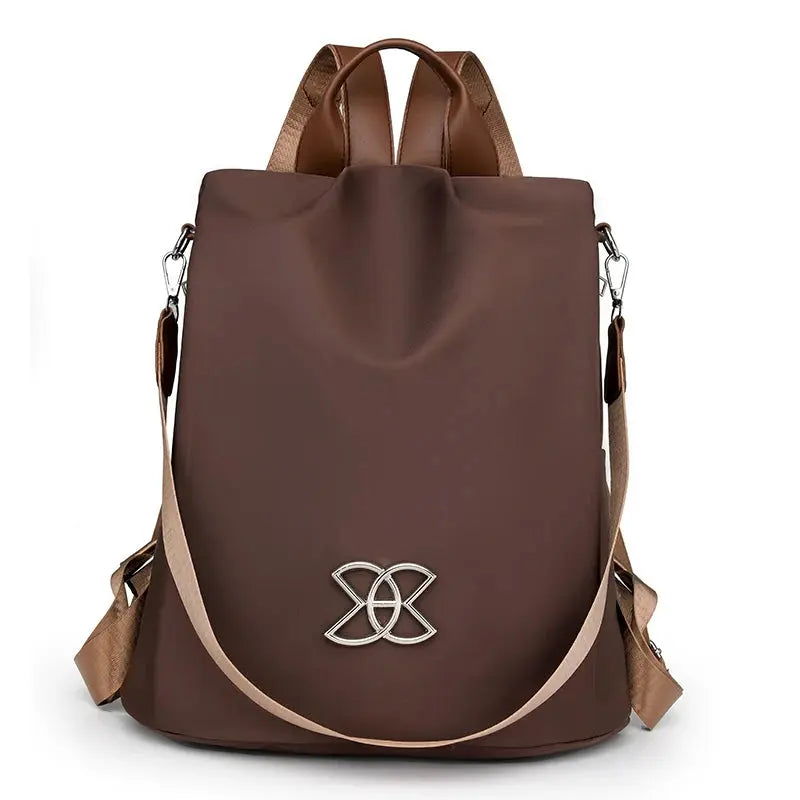 Sac à Dos Tendance