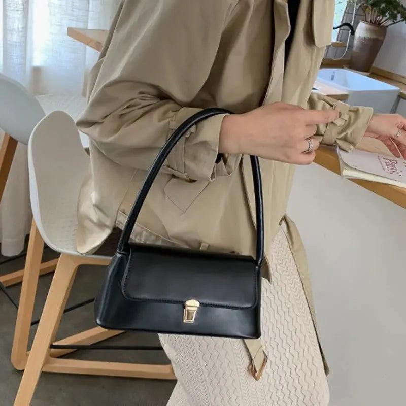 Sac à main - Divina